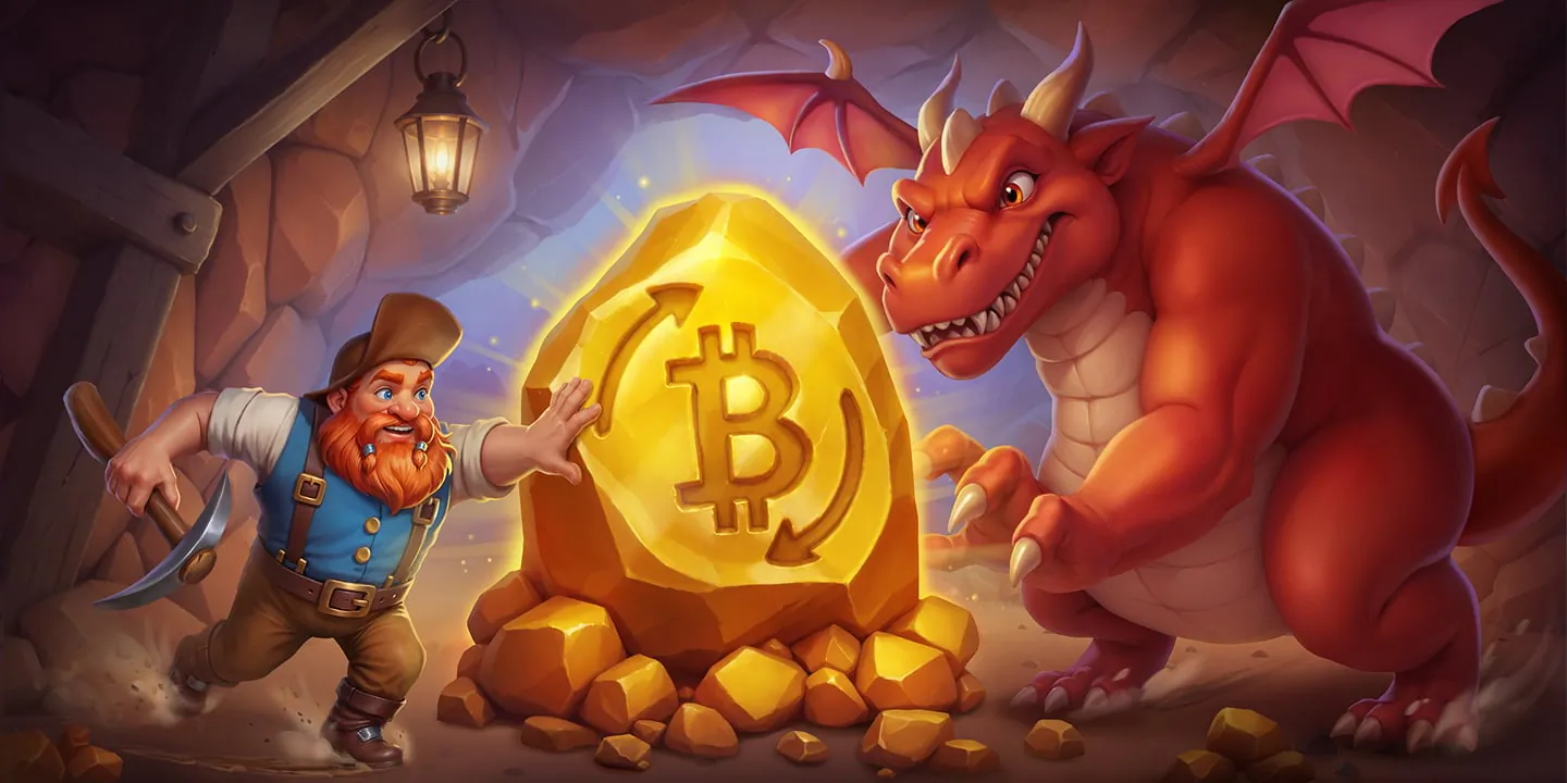 Casino Wöchentlicher Krypto-Reload-Bonus 60% bis zu 1.000 USDT