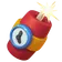 Exklusive