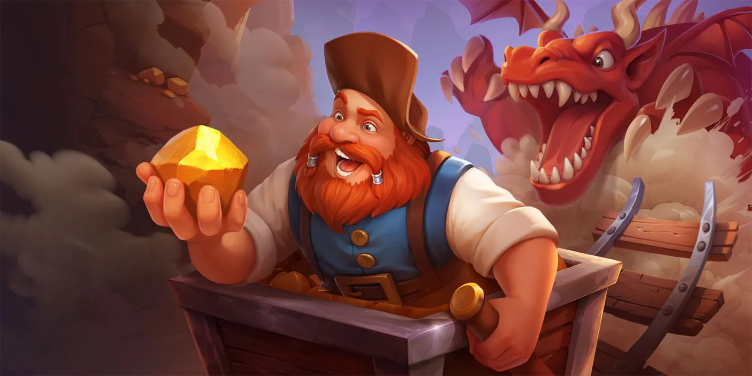Casino Willkommensbonus 100% bis zu 500 € + 200 FS + 1 Bonus Crab